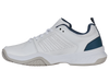 04428-179-M | COURT EXPRESS 2 | WHITE/STARGAZER/VAPOR BLUE