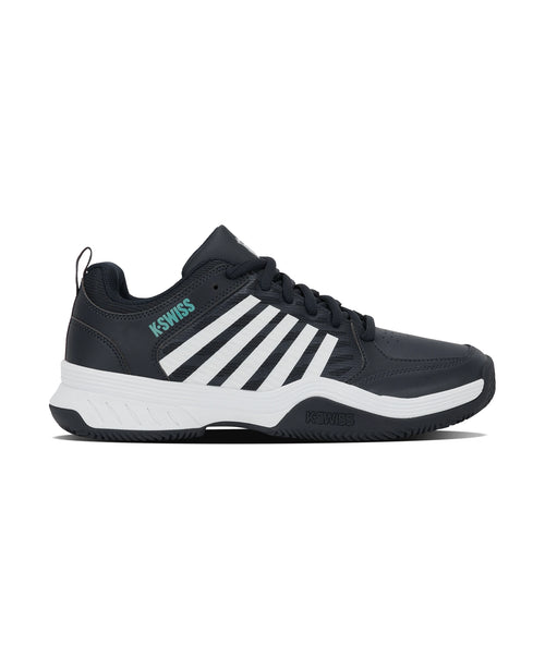 Court Express 2 Clay - K-Swiss EU - 1