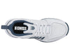 04429-135-M | COURT EXPRESS 2 CLAY | WHITE/STARGAZER