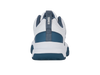 04429-135-M | COURT EXPRESS 2 CLAY | WIT/STARGAZER