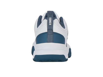 04429-135-M | COURT EXPRESS 2 CLAY | WIT/STARGAZER