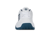 04429-135-M | COURT EXPRESS 2 CLAY | WIT/STARGAZER