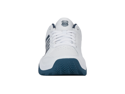 04429-135-M | COURT EXPRESS 2 CLAY | WIT/STARGAZER