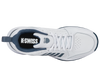 04429-135-M | COURT EXPRESS 2 CLAY | WIT/STARGAZER