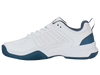 04429-135-M | COURT EXPRESS 2 CLAY | WIT/STARGAZER
