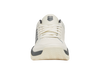 04429-154-M | COURT EXPRESS 2 CLAY | EGRET/TURBULENCE