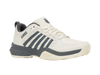 04429-154-M | COURT EXPRESS 2 CLAY | EGRET/TURBULENCE