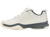 04429-154-M | COURT EXPRESS 2 CLAY | EGRET/TURBULENCE
