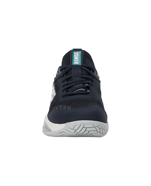 04432-031-M | HYPERCOURT PINNACLE - K-Swiss EU - 4