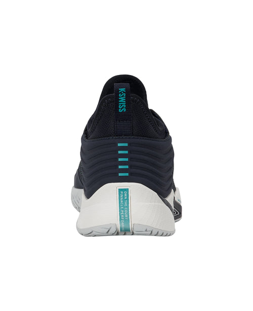 04432-031-M | HYPERCOURT PINNACLE - K-Swiss EU - 5