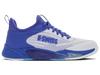 04432-158-M | HYPERCOURT PINNACLE | WHITE/DAZZLING BLUE/BALTIC SEA