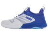 04432-158-M | HYPERCOURT PINNACLE | WHITE/DAZZLING BLUE/BALTIC SEA