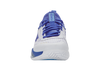 04432-158-M | HYPERCOURT PINNACLE | WHITE/DAZZLING BLUE/BALTIC SEA