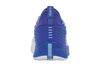 04432-158-M | HYPERCOURT PINNACLE | WHITE/DAZZLING BLUE/BALTIC SEA