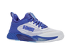04432-158-M | HYPERCOURT PINNACLE | WHITE/DAZZLING BLUE/BALTIC SEA