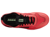 04432-656-M | HYPERCOURT PINNACLE | NEON LAVA/ZWART/CHILI PEPPER