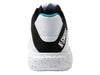 04435-967-M | TURA TEAM PADEL | WHITE/BLACK/BLUE MOON