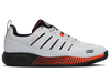04436-075-M | ULTRA COURT PADEL | MICRO CHIP/ZWART/NEON LAVA