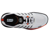04436-075-M | ULTRA COURT PADEL | MICRO CHIP/ZWART/NEON LAVA