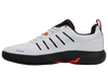 04436-075-M | ULTRA COURT PADEL | MICRO CHIP/ZWART/NEON LAVA