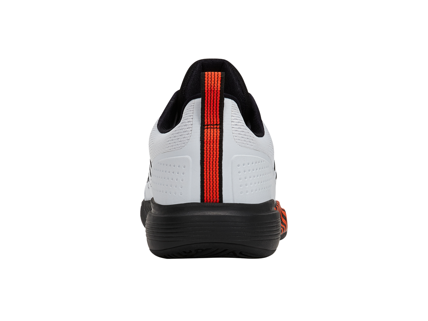 04436-075-M | ULTRA COURT PADEL | MICRO CHIP/ZWART/NEON LAVA