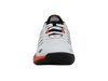 04436-075-M | ULTRA COURT PADEL | MICRO CHIP/ZWART/NEON LAVA