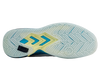 04436-141-M | ULTRA COURT PADEL | BIT OF BLUE/SANYO NAVY/SANYO BLUE