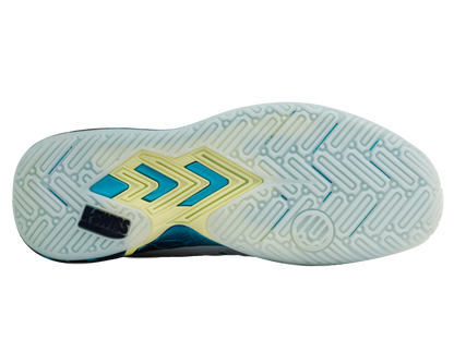 04436-141-M | ULTRA COURT PADEL | BIT OF BLUE/SANYO NAVY/SANYO BLUE