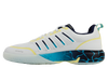 04436-141-M | ULTRA COURT PADEL | BIT OF BLUE/SANYO NAVY/SANYO BLUE