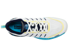 04436-141-M | ULTRA COURT PADEL | BIT OF BLUE/SANYO NAVY/SANYO BLUE
