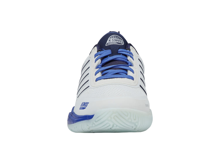 04436-430-M | ULTRA COURT PADEL | BIT OF BLUE/NAVAL ACADEMY/DAZZLING BLUE