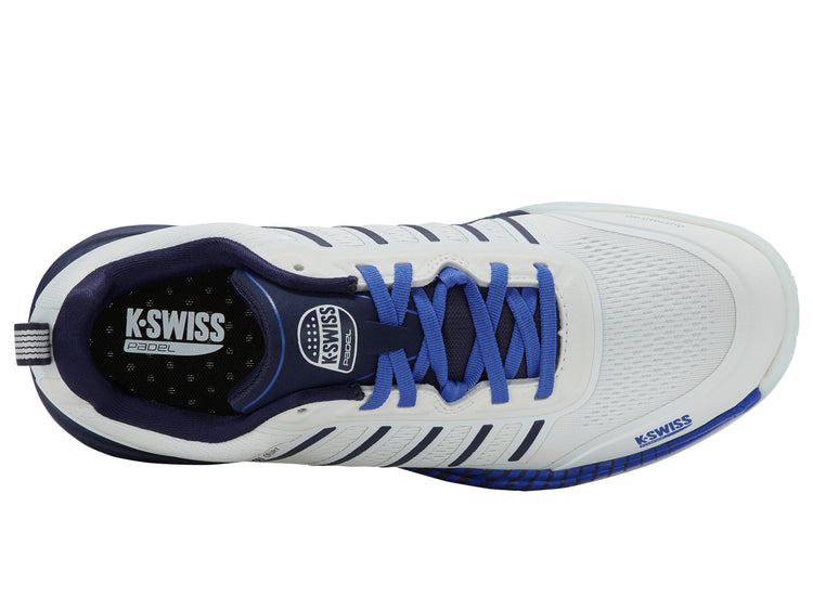 04436-430-M | ULTRA COURT PADEL | BIT OF BLUE/NAVAL ACADEMY/DAZZLING BLUE