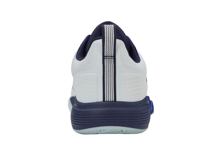 04436-430-M | ULTRA COURT PADEL | BIT OF BLUE/NAVAL ACADEMY/DAZZLING BLUE