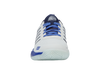 04436-430-M | ULTRA COURT PADEL | BIT OF BLUE/NAVAL ACADEMY/DAZZLING BLUE
