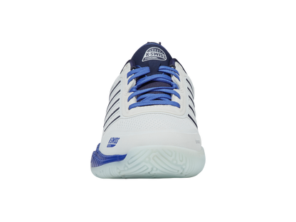 04436-430-M | ULTRA COURT PADEL | BIT OF BLUE/NAVAL ACADEMY/DAZZLING BLUE