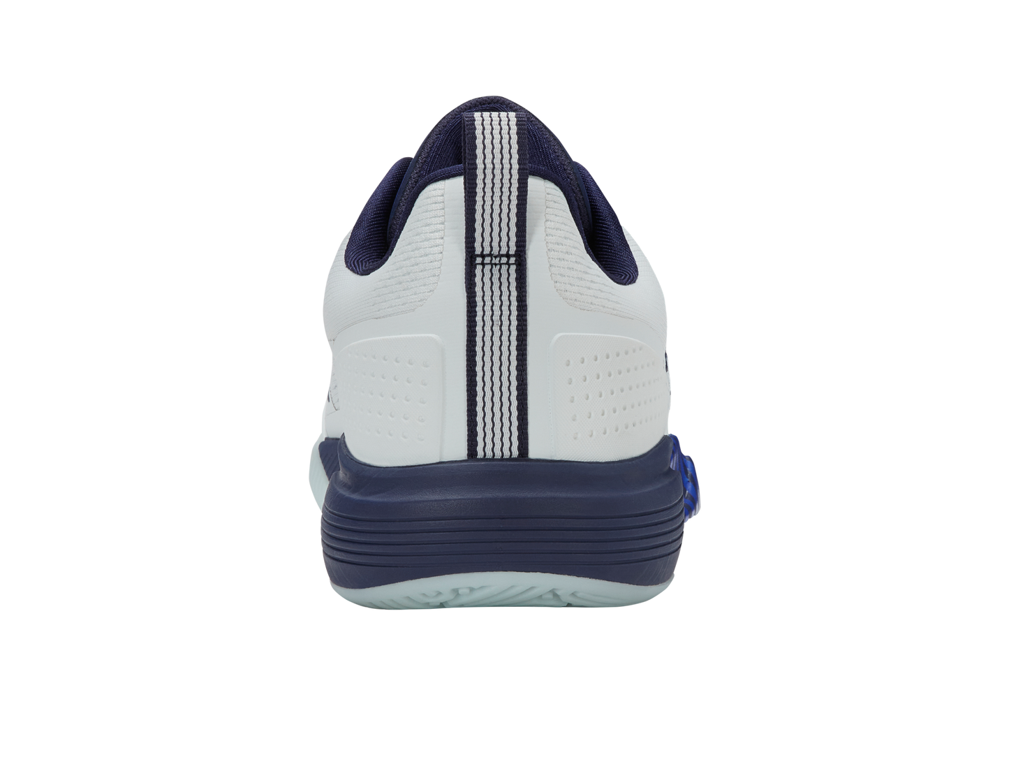 04436-430-M | ULTRA COURT PADEL | BIT OF BLUE/NAVAL ACADEMY/DAZZLING BLUE