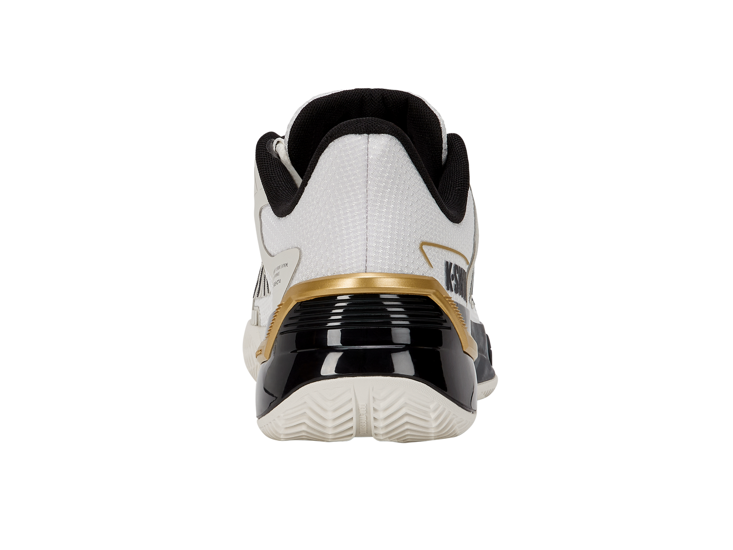 04438-109-M | ULTRASHOT 4 CLAY | BLNBLN/MNNGT/GLD