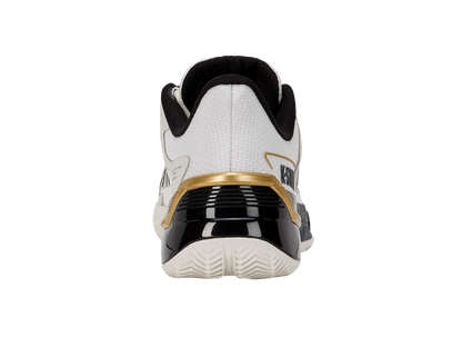 04438-109-M | ULTRASHOT 4 CLAY | BLNBLN/MNNGT/GLD