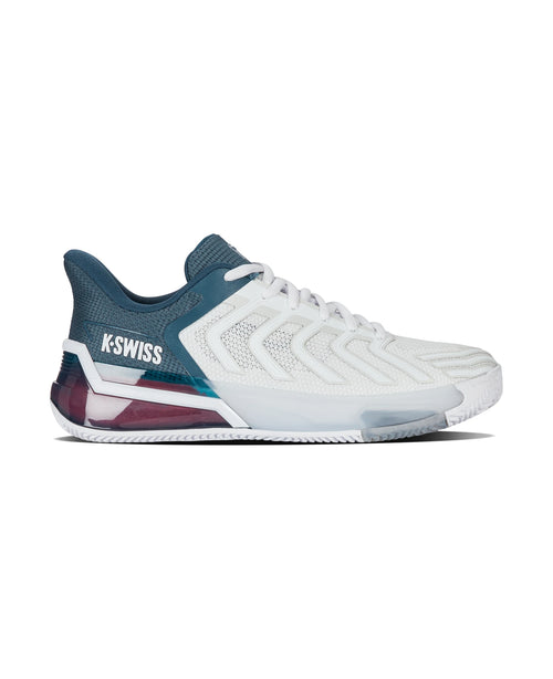 Ultrashot 4 Clay - K-Swiss EU - 1
