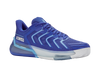 04438-413-M | ULTRASHOT 4 CLAY | DAZZLING BLUE/WHITE/BALTIC SEA