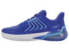 04438-413-M | ULTRASHOT 4 CLAY | DAZZLING BLUE/WHITE/BALTIC SEA