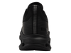 04494-046-M | MELROSE TUBES LITE | ZWART/ZWART/ZWART