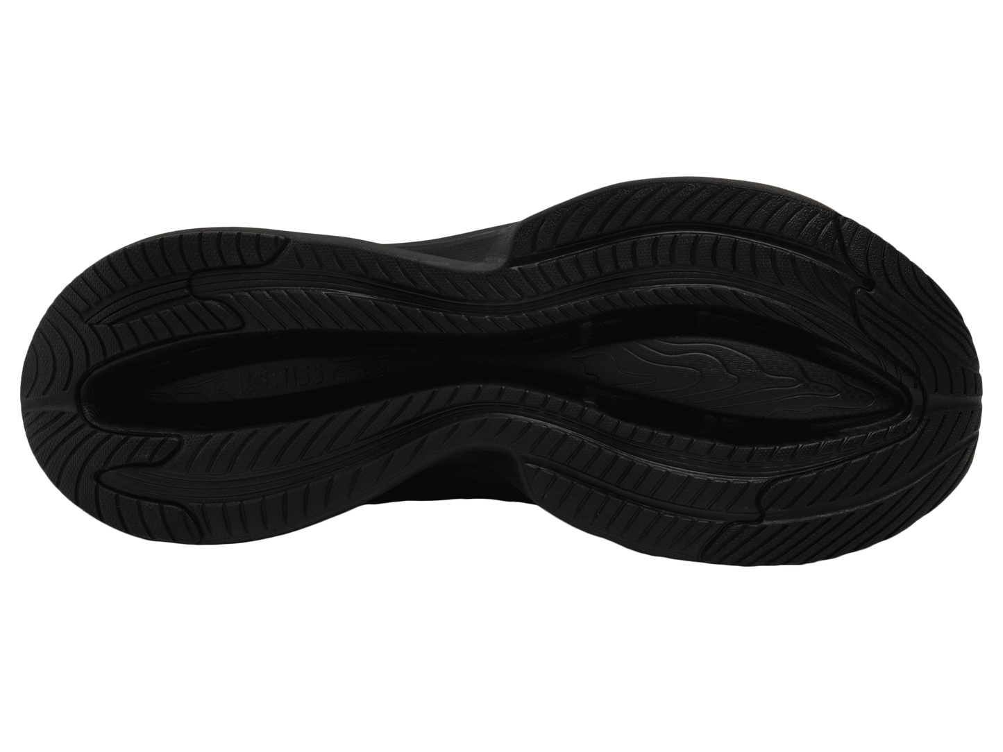 04494-046-M | MELROSE TUBES LITE | ZWART/ZWART/ZWART