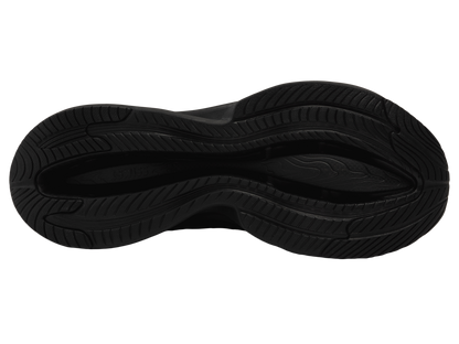 04494-046-M | MELROSE TUBES LITE | ZWART/ZWART/ZWART