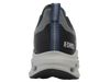 04494-047-M | MELROSE TUBES LITE | ULTIMATE GRAY/OYSTER MUSHROOM/BLUE HORIZON
