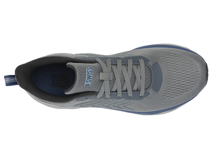 04494-047-M | MELROSE TUBES LITE | ULTIMATE GRAY/OYSTER MUSHROOM/BLUE HORIZON