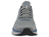 04494-047-M | MELROSE TUBES LITE | ULTIMATE GRAY/OYSTER MUSHROOM/BLUE HORIZON