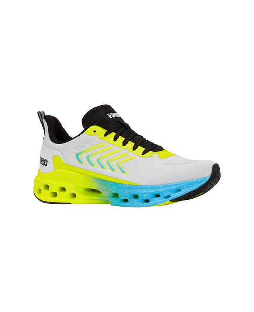 Melrose Tubes Lite - K-Swiss EU - 2