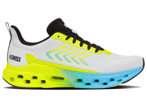 04494-139-M | MELROSE TUBES LITE | WHITE/BLACK BEAUTY/EVENING PRIMROSE/AQUARIUS