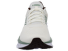 04494-140-M | MELROSE TUBES LITE | SNOW WHITE/ICEBERG GREEN/SHOPPING BAG/WHITE